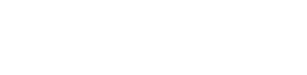 Law Offices of Harout Balian